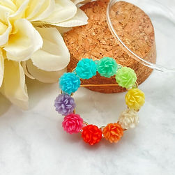 ともょパピエル (2)_edited.jpg