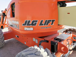 JLG 2