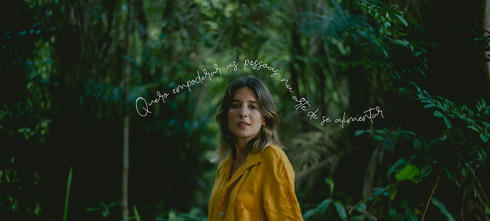 header2.png