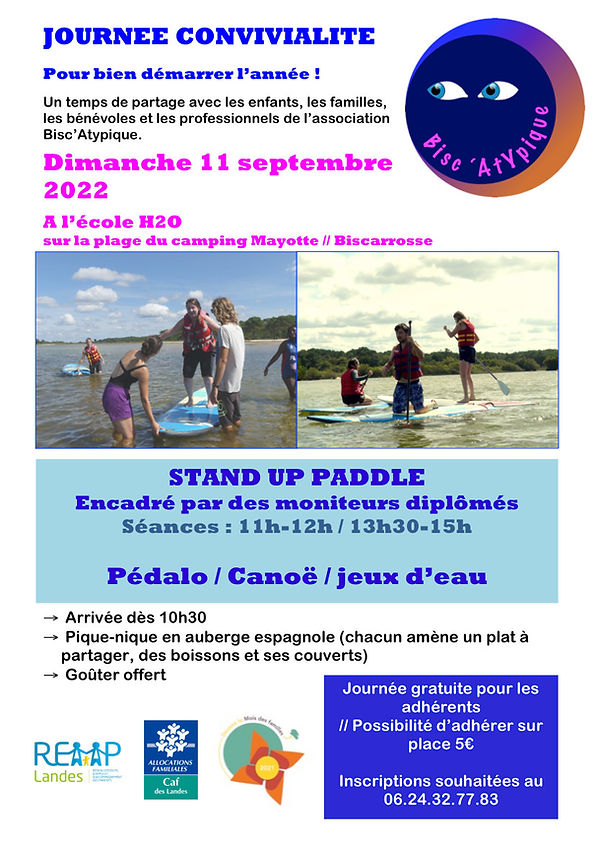 affiche Paddle 11-09-22.jpg