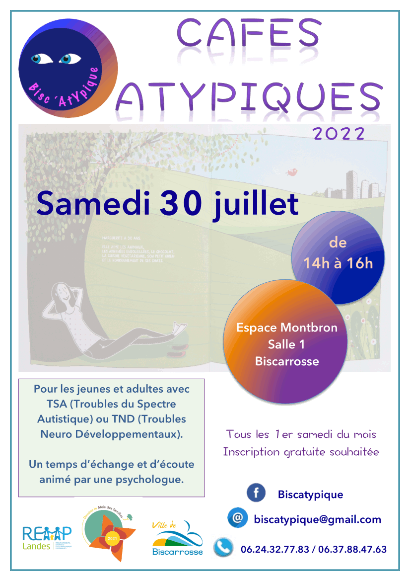 affiche café atypique juillet 22.gif