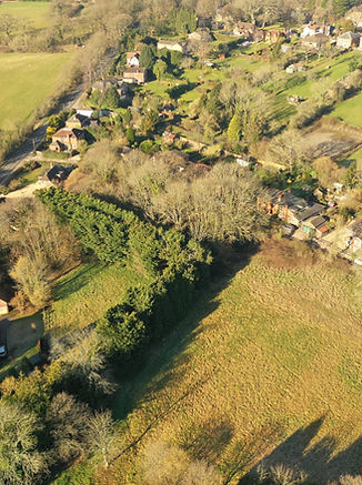 DJI_0204.JPG