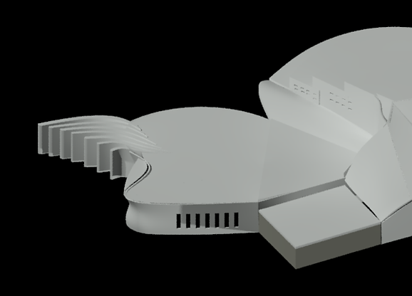 render 2.png