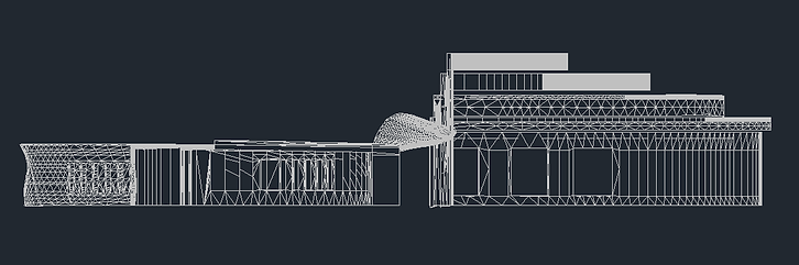 section 2.png
