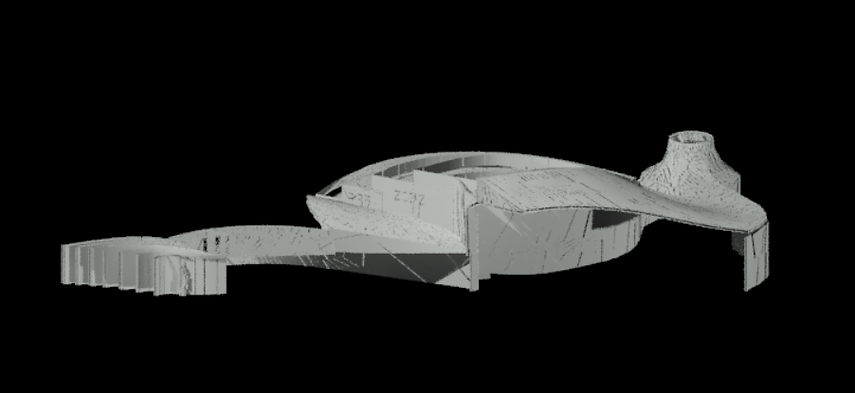 section render 2.png