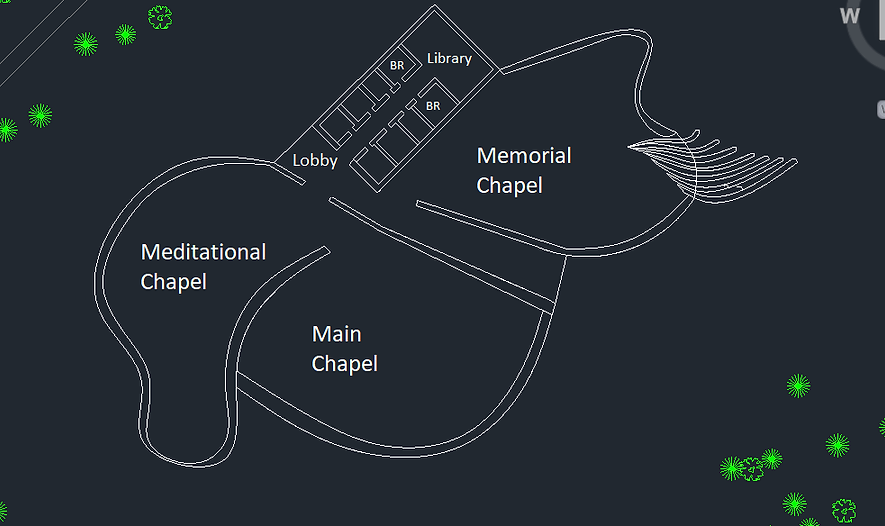 FLOOR PLAN 1.png