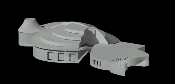 render 4.png