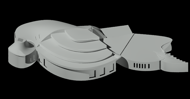 render 7.png