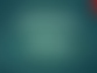 Compulsory Question 3