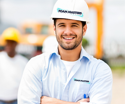 Foam Masters Leader.png