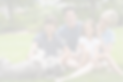 A1Pooper Scoopin Family.png