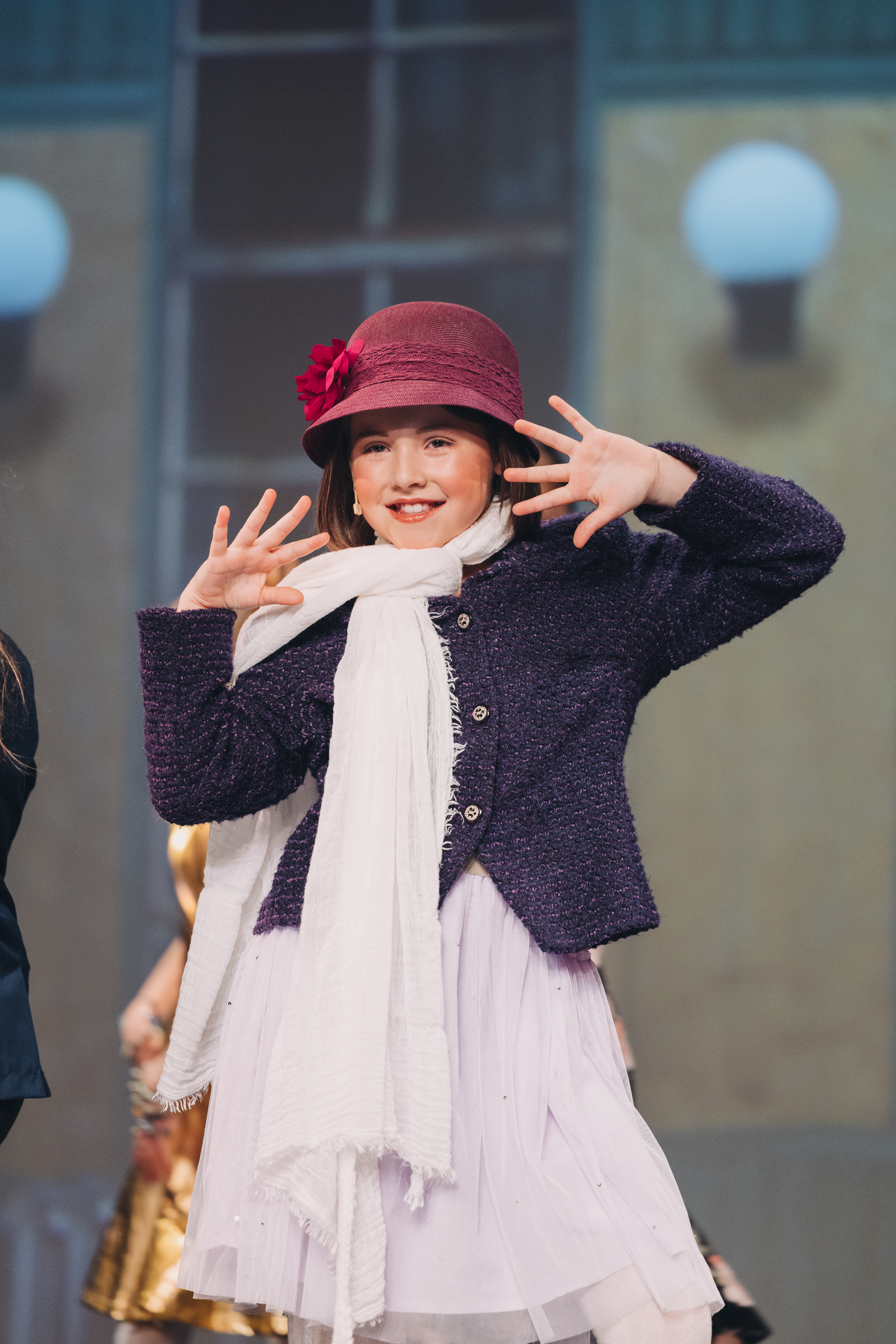 Skyline Children's Theater