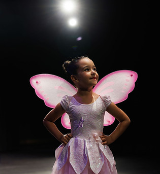 Sofia Fairy.jpg