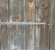 P1040006.JPG