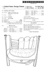 What is a Design Patent?
