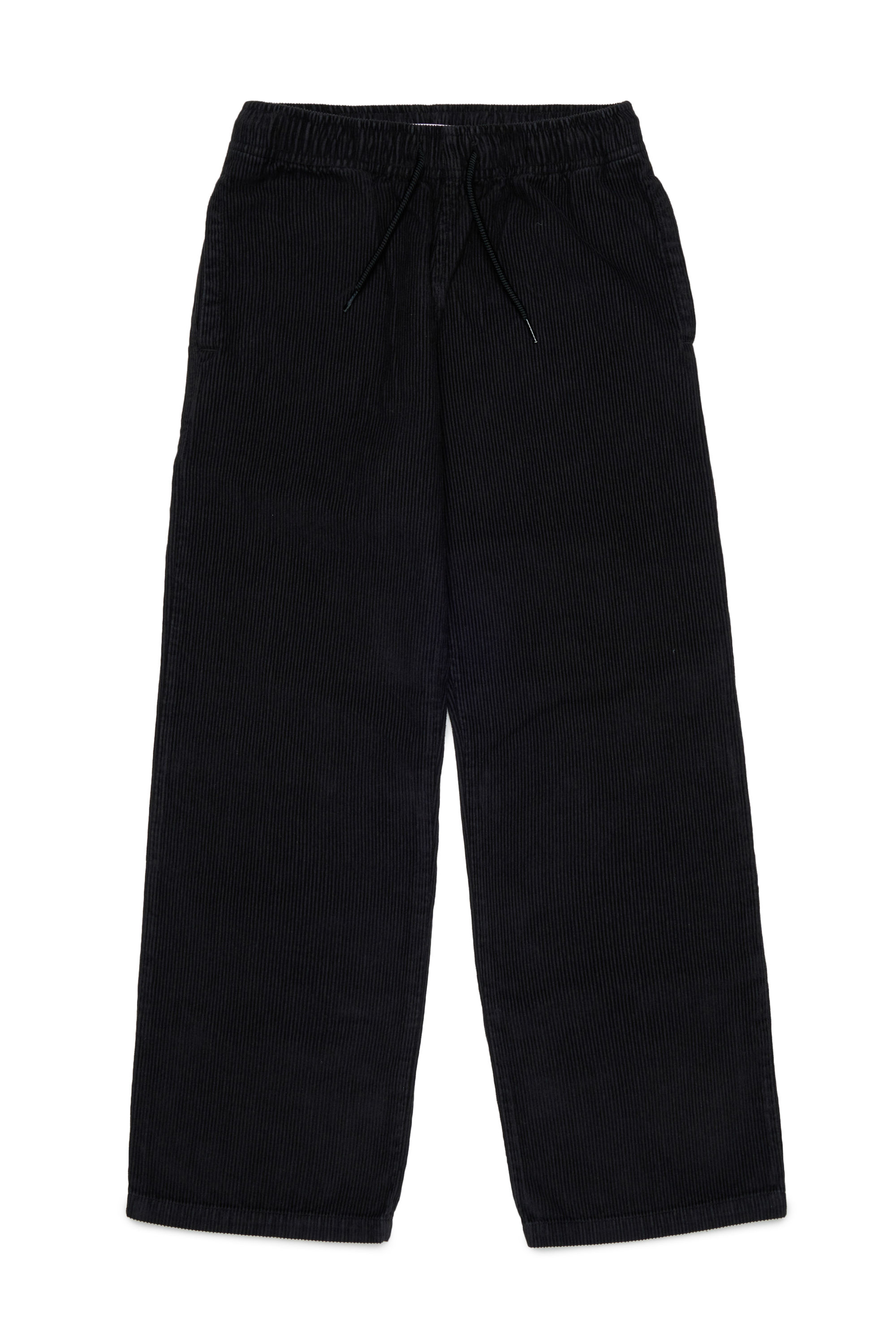 DIESEL PANTALONI MOD. PMILL Art. J02982KXBVA