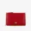 Thumbnail: PINKO BAG MOD. FLAT CLASSIC Art. 100455A0F1