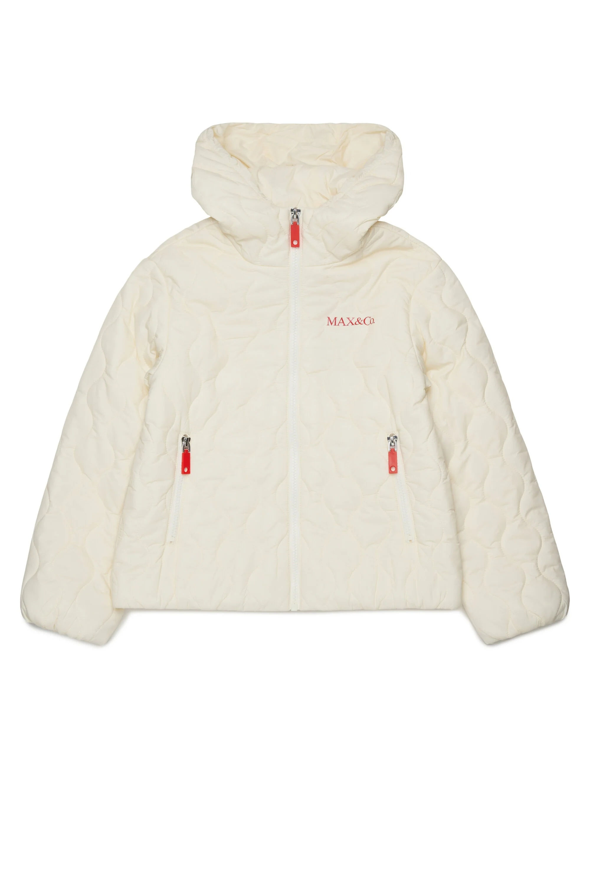 MAX&CO. GIACCA MOD. MAXJ60F Art. MX0365MX02B