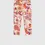 Thumbnail: PENNYBLACK PANTALONI IN COTONE Art. SFIDA