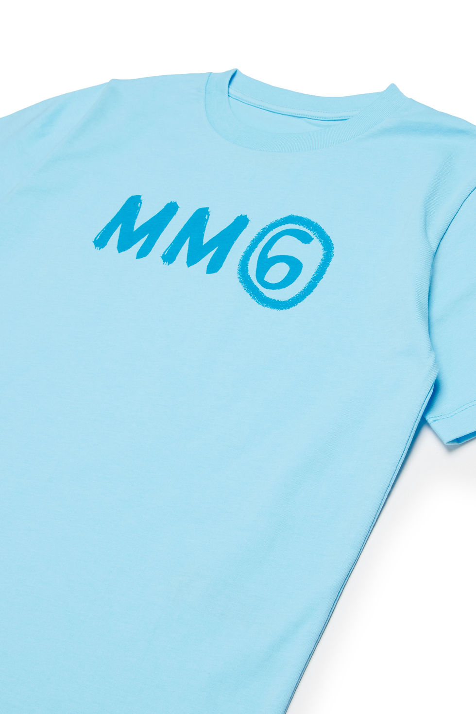 Thumbnail: MAISON MARGIELA SET T-SHIRT MOD. MM6T146U Art. M61016MM04I