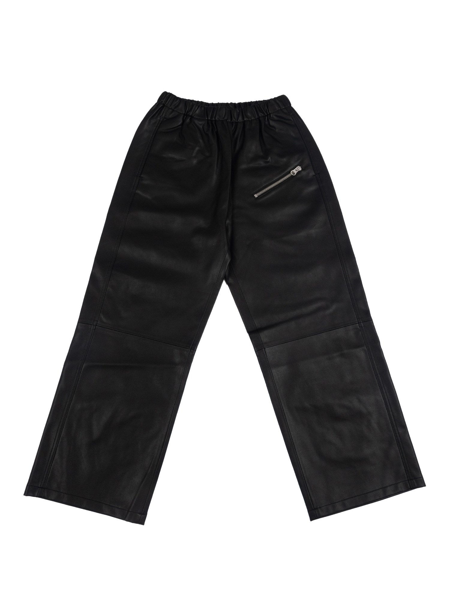 MAISON MARGIELA PANTALONI MOD. MM6P186U Art. M60837MM01Y