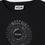 Miniatura: MOSCHINO T-SHIRT CROPPED CON LOGO Art. HDM070LAA02