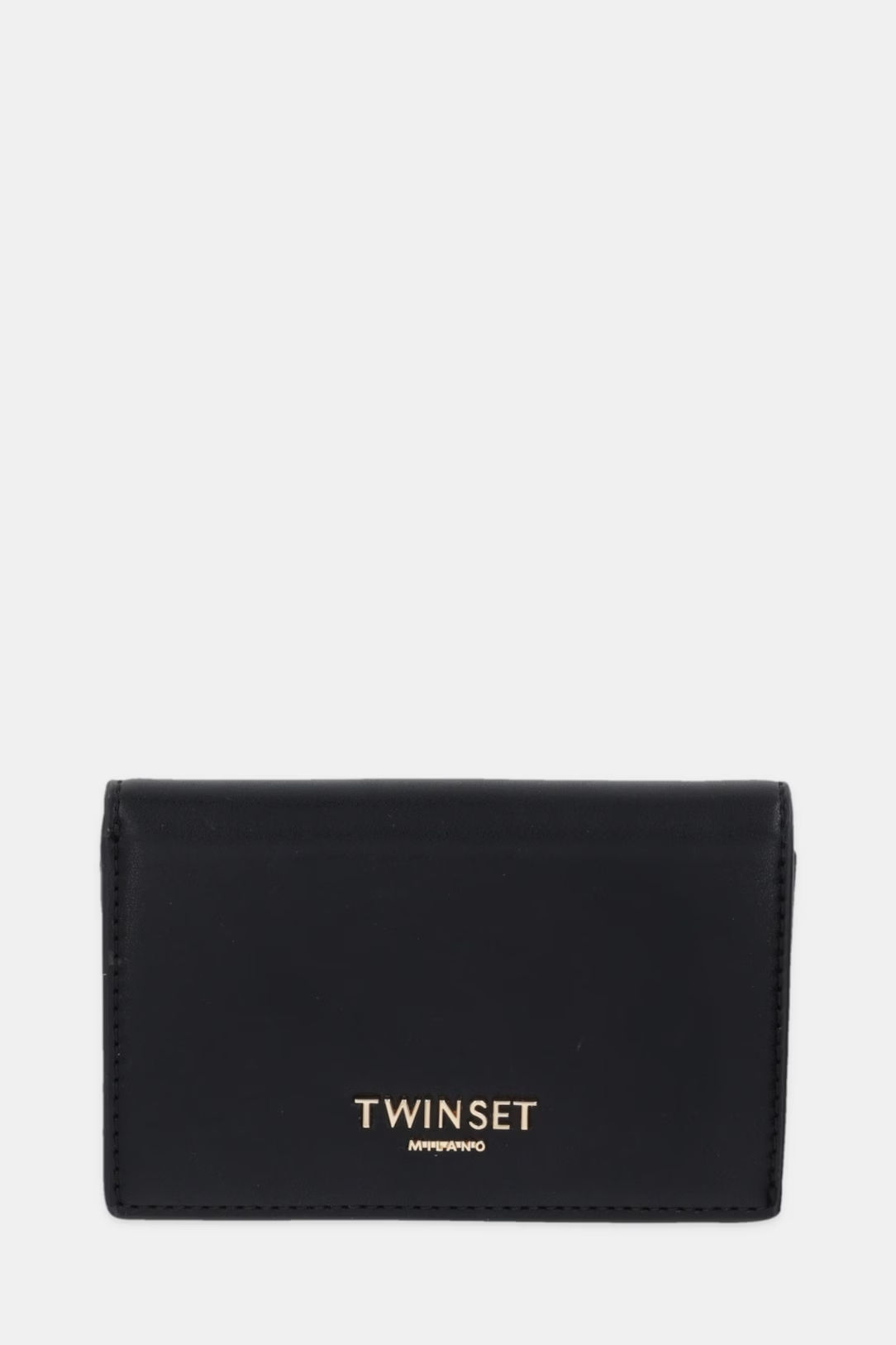 TWINSET PORTAFOGLIO MEDIO Art. 252TL8013