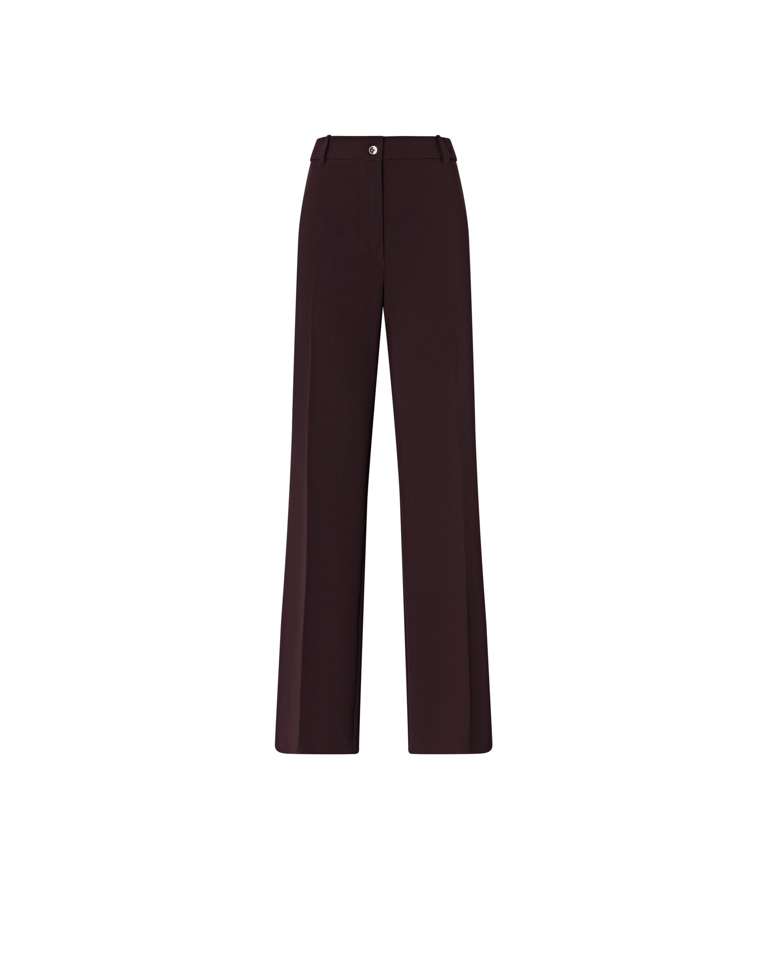 PINKO PANTALONI MOD. PETALO Art. 107214A18E