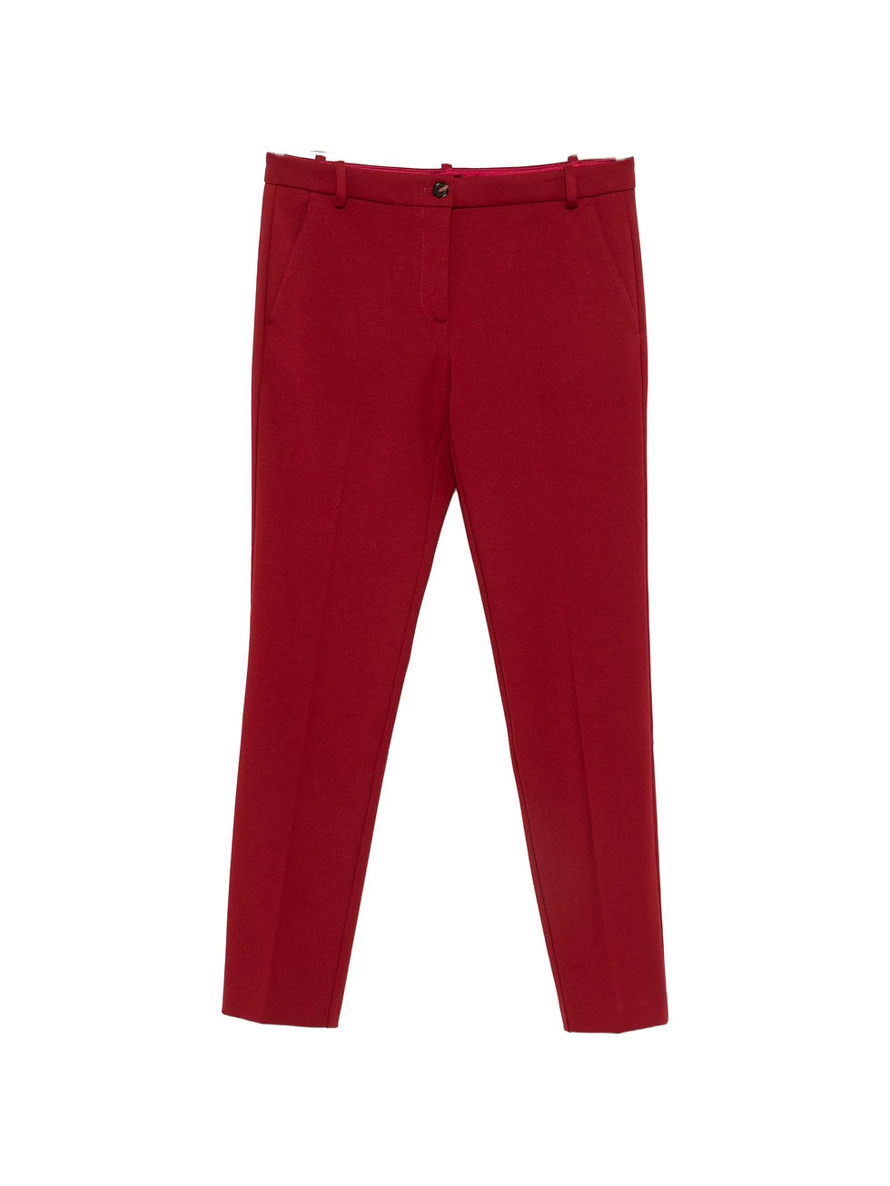 Miniatura: PINKO PANTALONI MOD. BELLO Art. 100155A3NV