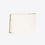 Thumbnail: PINKO BAG MOD. FLAT CLASSIC Art. 100455A0F1