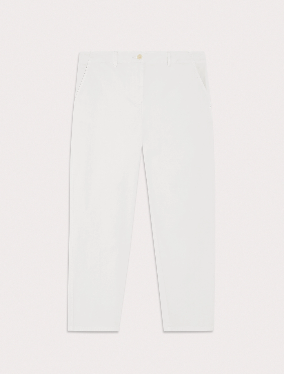 Thumbnail: PENNYBLACK PANTALONE IN GABARDINE Art. MARINA