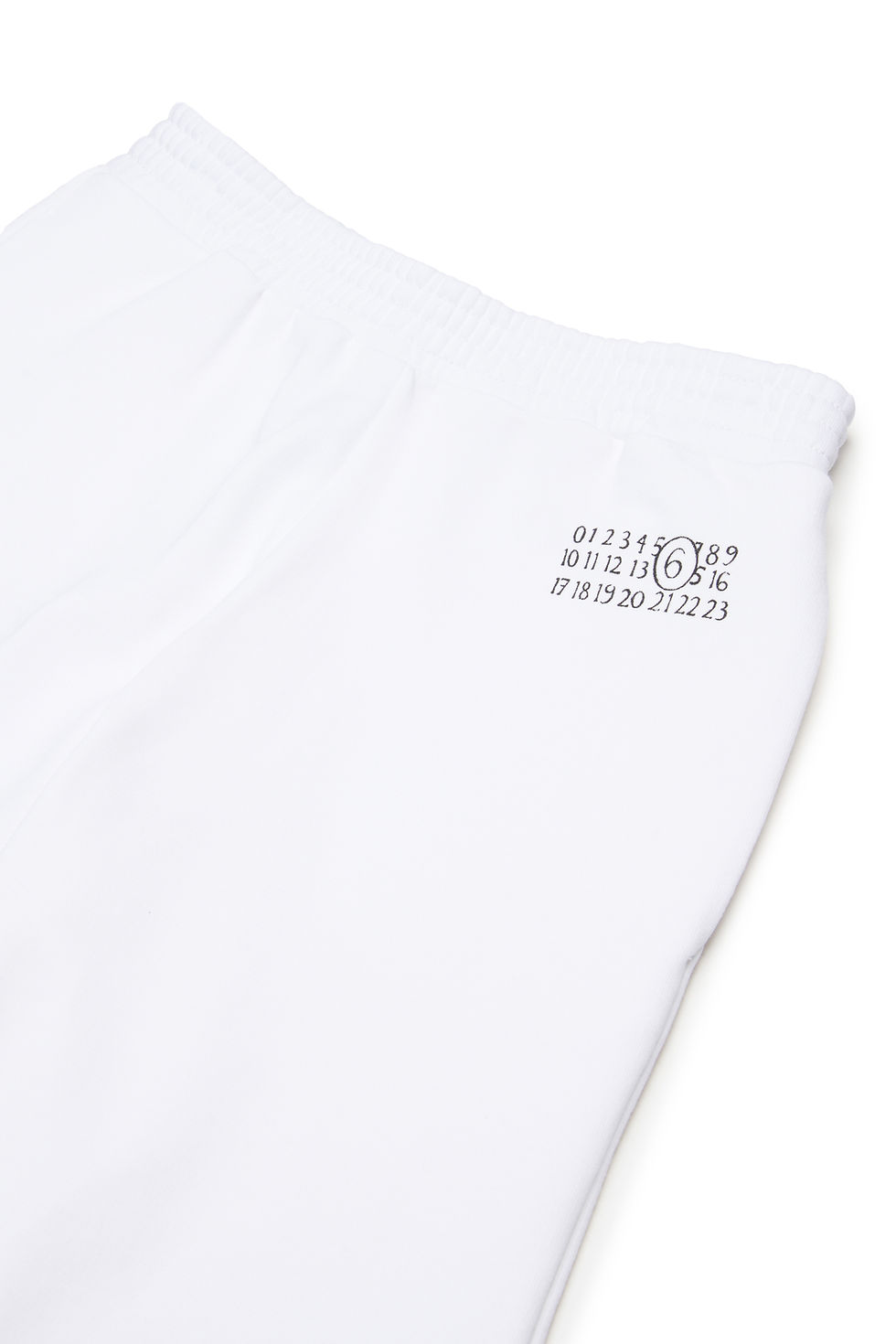 Thumbnail: MAISON MARGIELA PANTALONI MOD. MM6P227U Art. M61000MM02X