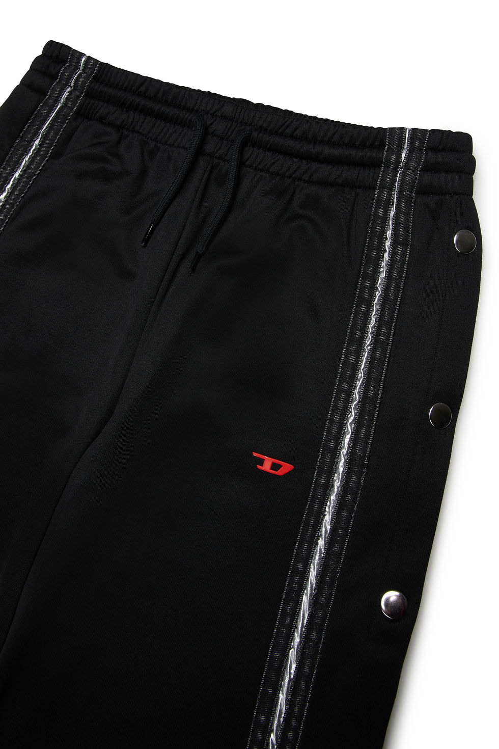 Miniatura: DIESEL PANTALONI MOD. PREET Art. J02666KYA0H