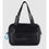 Miniatura: PATRIZIA PEPE BORSA SHOPPING (IM)PERFECTION IN PELLE Art. 2B0125L113F