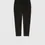 Miniatura: PENNYBLACK PANTALONI SLIM IN RASO DI COTONE Art. NICOLE