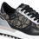Thumbnail: LIU JO SNEAKERS MOD. EVELYN 915 Art. BF5057EX322