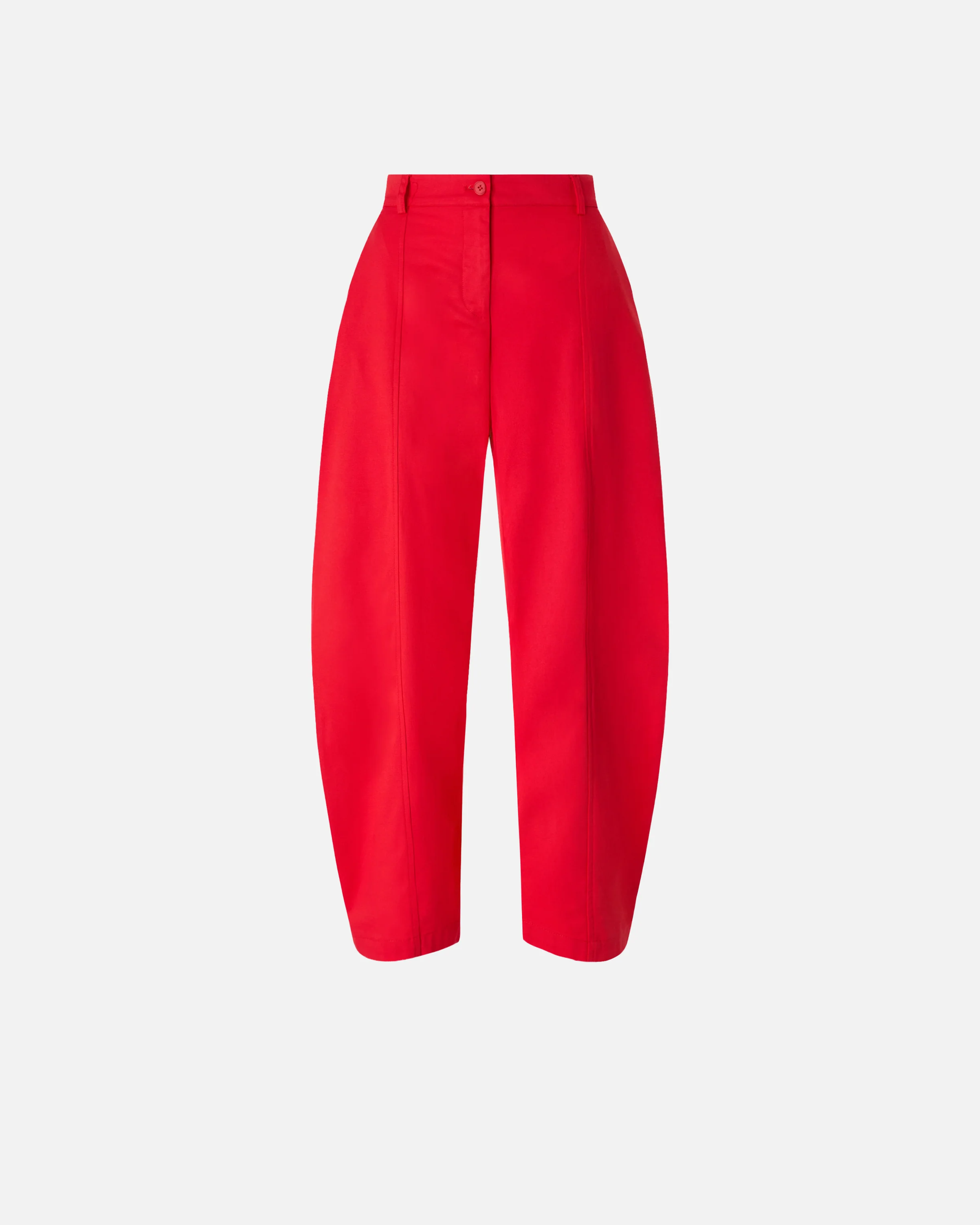 PINKO PANTALONE MOD. BACCA Art. 107909A3PY