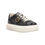 Miniatura: PINKO SNEAKERS MOD. YOKO 01 Art. SS0003P014