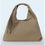 Miniatura: MANILA GRACE SAC BAG IN ECOPELLE CON FRANGE E BORCHIE Art. B827EU