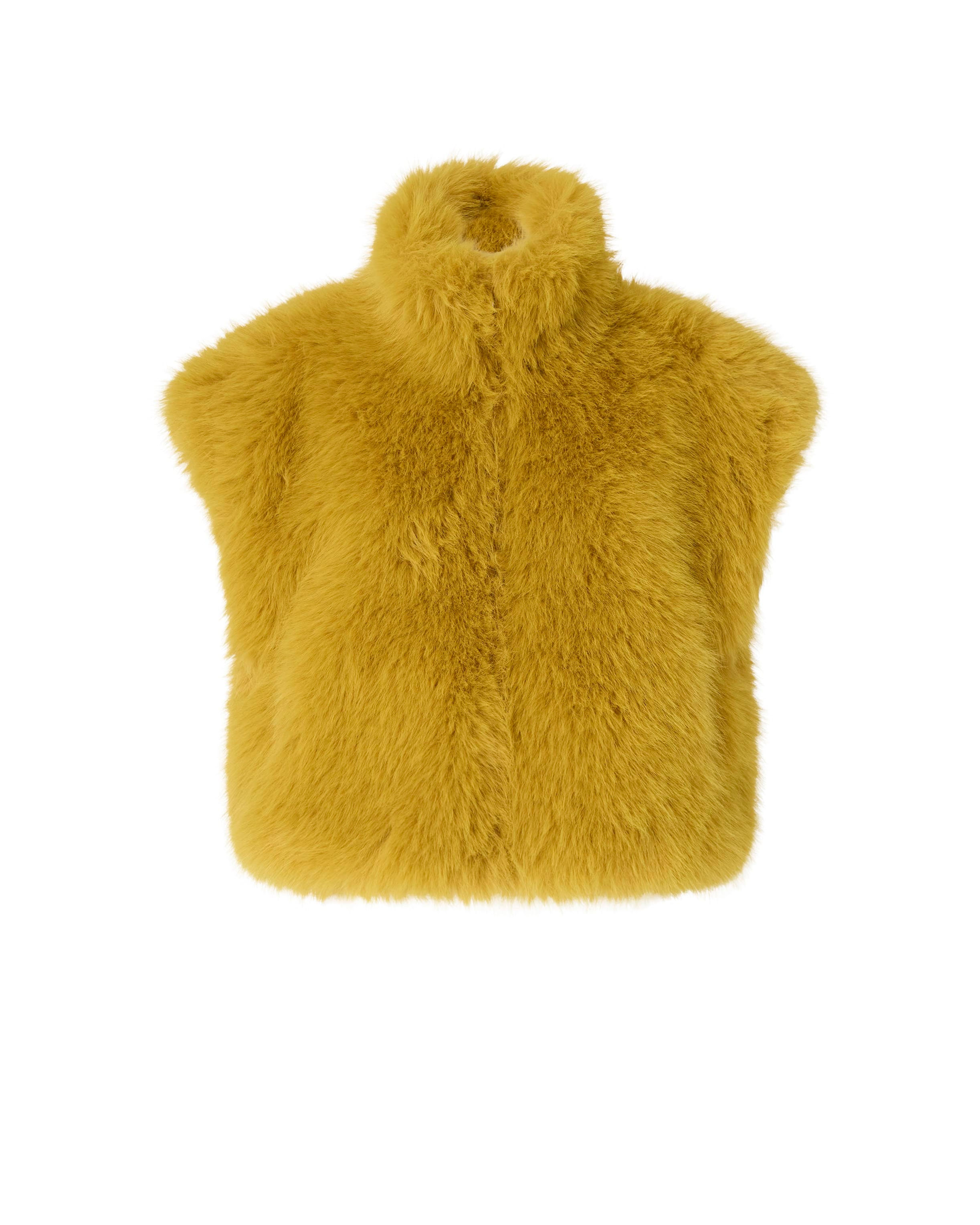 PINKO GILET MOD. ELORO Art. 107688A3MU