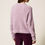 Thumbnail: TWINSET MAGLIA IN MISTO ALPACA A LOSANGHE Art. 252TT3135