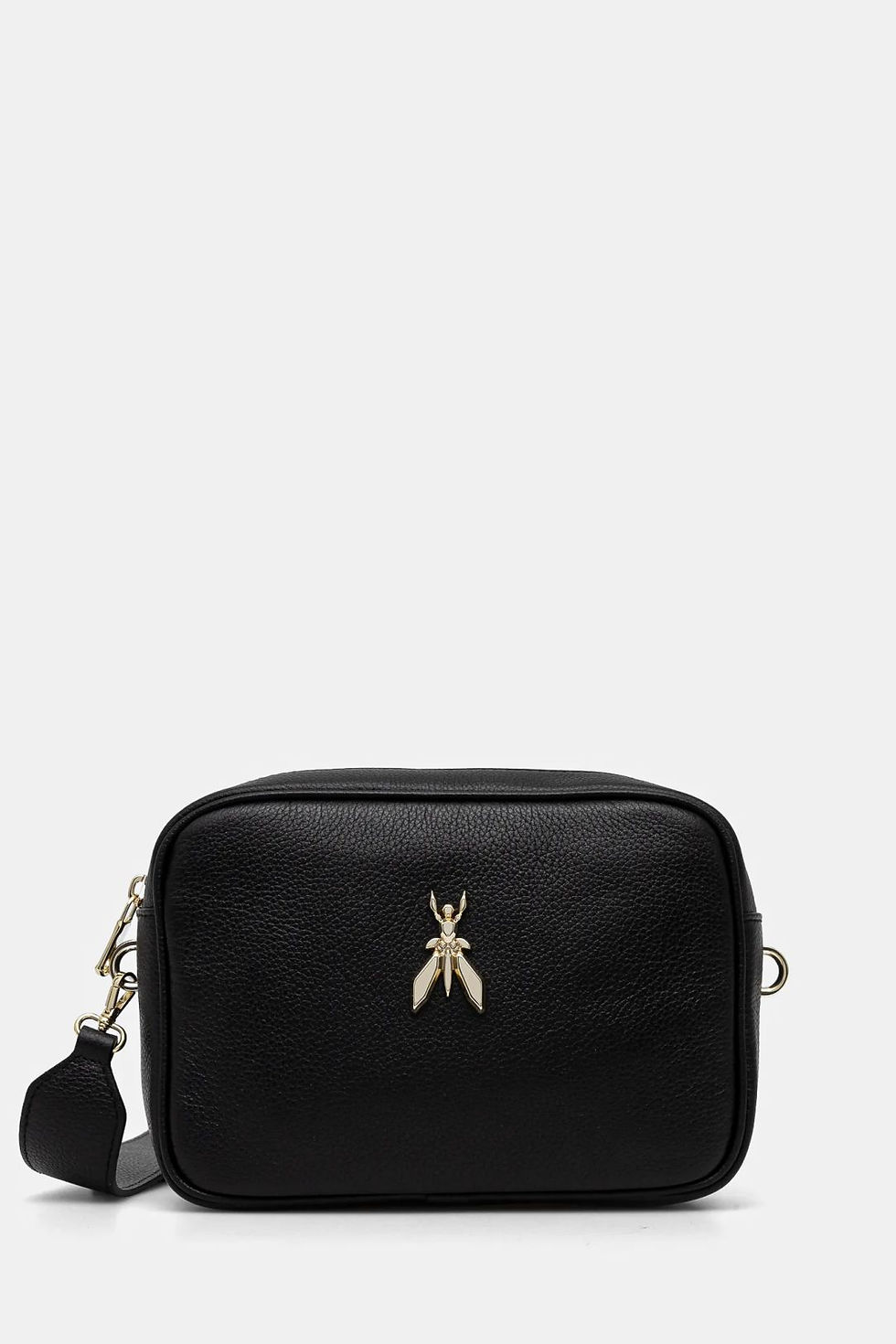 Miniatura: PATRIZIA PEPE BORSA FLY Art. 8B0232L001