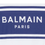 Miniatura: BALMAIN T-SHIRT CON LOGO Art. BY8P11Z3672