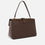 Miniatura: PINKO BAG MOD. LOVE ONE EXTRA SLOUCHY Art. 105067A0QO