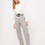 Thumbnail: PENNYBLACK PANTALONE IN JERSEY PIQUE Art. PAUSA
