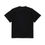Miniatura: DSQUARED2 T-SHIRT MOD. D2T1215U SLOUCH FIT Art. DQ3169D0AAP