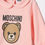 Miniatura: MOSCHINO TUTINA CON TEDDY BEAR Art. MUY098LCA19