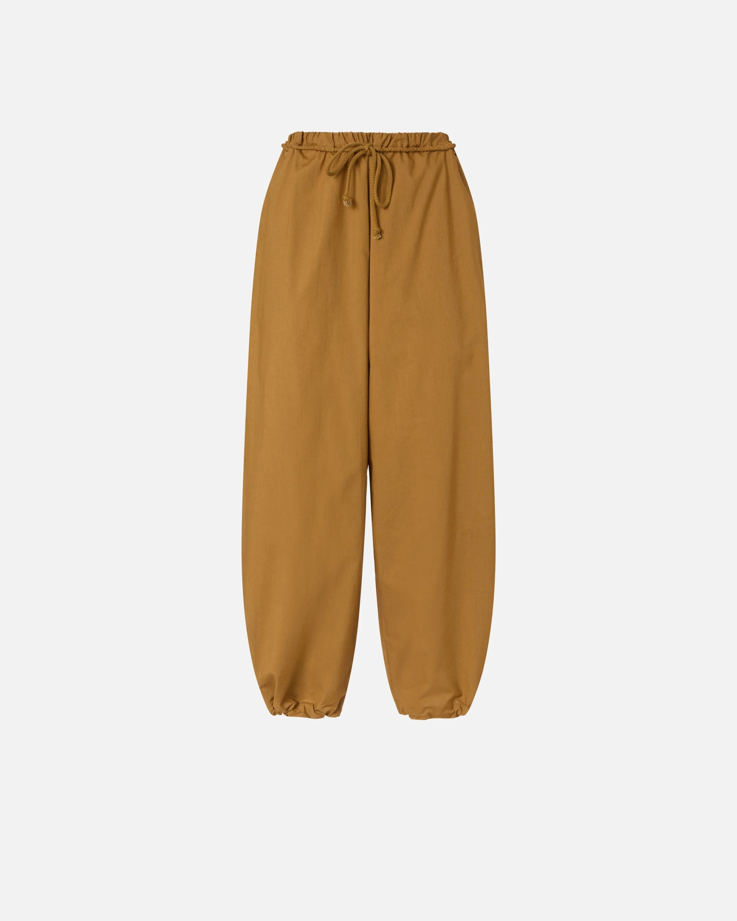 PINKO PANTALONE MOD. OGLIASTRA Art. 106807A2LD