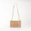 Miniatura: PINKO BAG MOD. LOVE ONE CLASSIC CL Art. 1P22TS - 100053A0F1