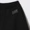 Miniatura: MAISON MARGIELA SHORTS MOD. MM6P228U Art. M61005MM02X